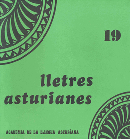 Llibreria Asturiana
