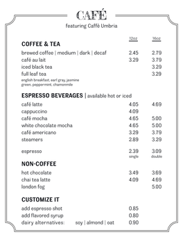 New Menu Small Copy