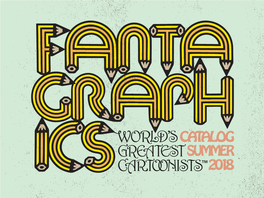 S18-FANTAGRAPHICS.Pdf