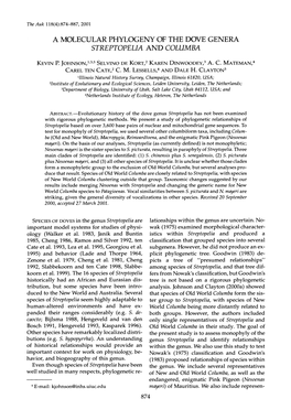 UNC-11, a Caenorhabditis Elegans AP180 Homologue, Regulates The