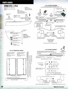 Hobie-16-Part-Locator.Pdf