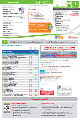 Plan BUS Louka.Pdf