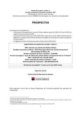 Airbus Prospectus 004 21.Pdf