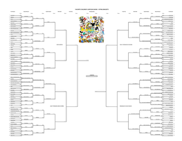 Cartoon Shows Brackets.Xlsx