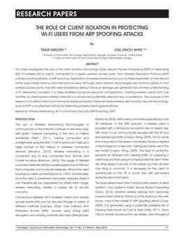 Download from the Session Cookies, and Then Access That Captured Person's Internet, Such a Combination Seems to Constitute a Likely Account Information