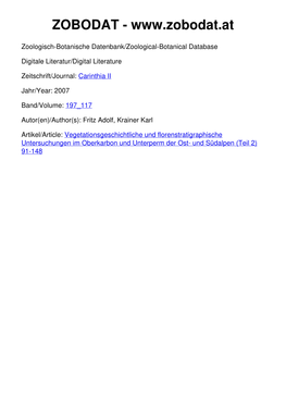 091 148-Fritz/Krainer .Indd