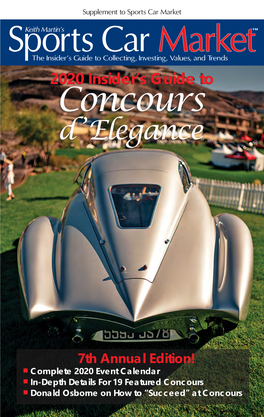 Scm2020concoursguide.Pdf