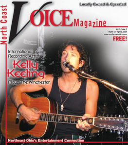 VOICE 3-18.Pdf