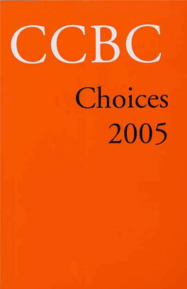 CHOICES2005.Pdf (676.6Kb)