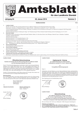 Feuerwehrsatzung Ablatt14 02.Pdf