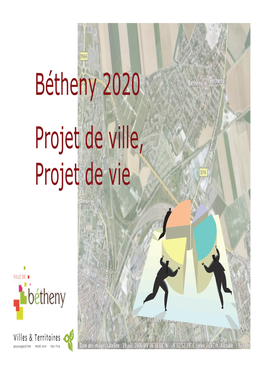 Bétheny Rapport Définitif