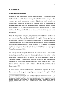 Dissertação 02.Pdf