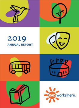 Download 2019 Annual Report