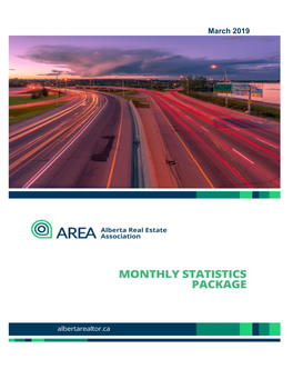 March 2019 March 2019 Oversupplied Market Weighs on Prices