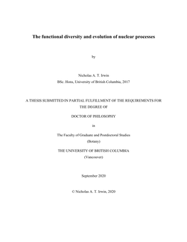 Downloaded from Using the Burrows Wheeler Aligner (BWA) Algorithm V0.7.13 (Andrews, 2010; Li and Durbin, 2009)