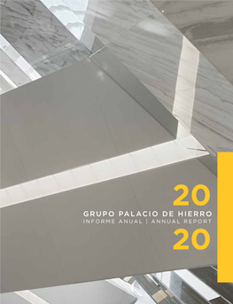 INFORME-ANUAL-2020.Pdf