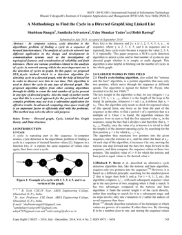 Spread Spectrum Based Statistically Distributed