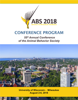 ABS-2018-Program.Pdf