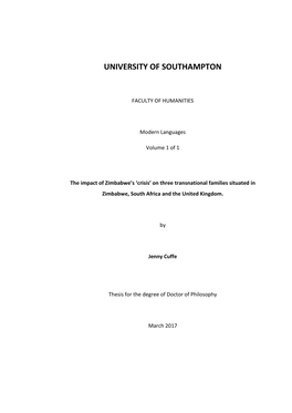 LIBRARY COPY Cuffe Thesis2.Pdf