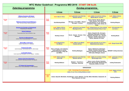 Rittenprogramma Mei 2019.Xlsx