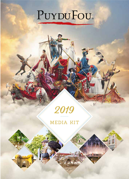 2019 Media Kit 2 3