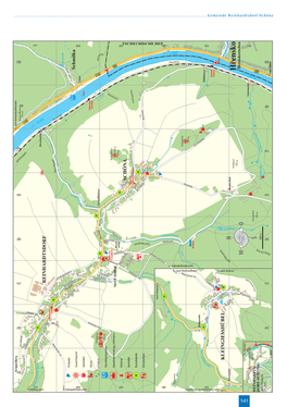 Osterzgebirge 141-160