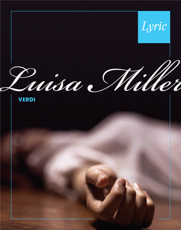 Luisa-Miller.Pdf