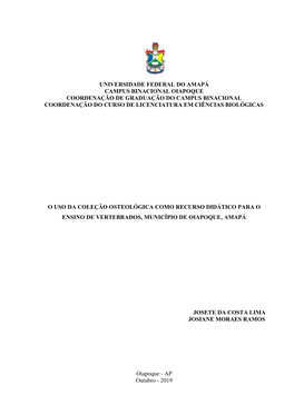 TCC Usocolecaoosteologica.Pdf