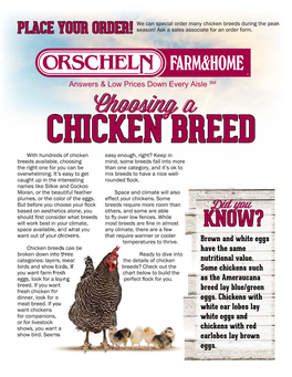 Chickenprojectguideweb.Pdf