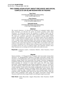 Asist Proceedings Template