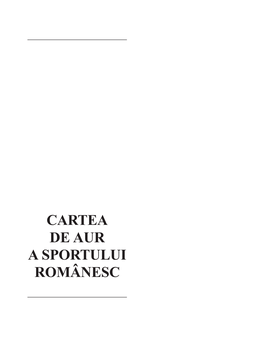 Cartea De Aur- P.251-279.Qxd