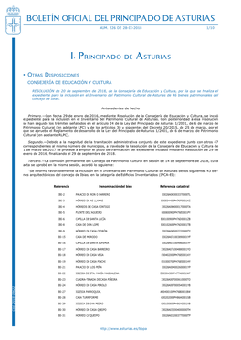 2018-09622.Pdf Se Encuentran Las Fichas En Formato Pdf