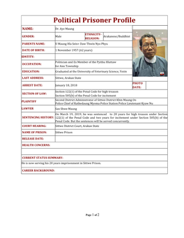 Dr.Aye-Maungs-English-Profile-1.Pdf