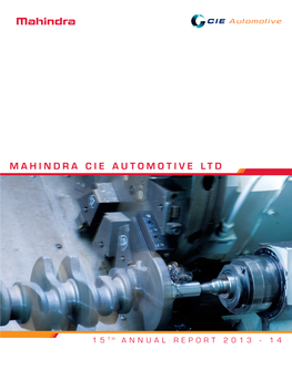 8460 CIE AUTOMOTIVE LTD COV & Col Pages.Indd