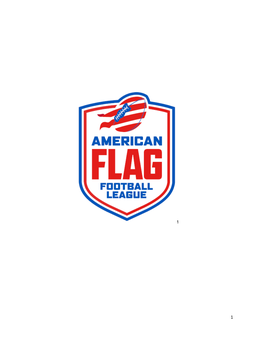 Official-AFFL-Rules-Final-2021.Pdf