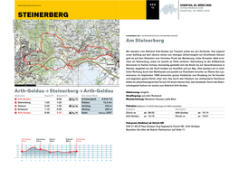 STEINERBERG ) A1 9 000 5 B ( Swisstopo ©