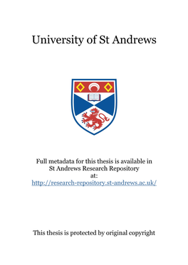 Ryssenvanmphilthesis2006 Original C.Pdf