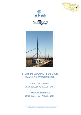 [PDF] Rapport Rennes Metro V4