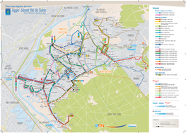 Keolis Seine Sénart Keolis Seine Val-De-Marne 99 Av