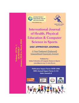 Download Journal