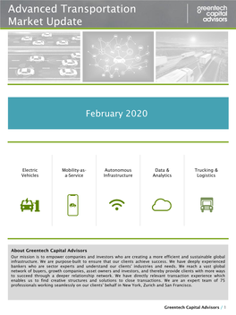 February-2020-Advanc