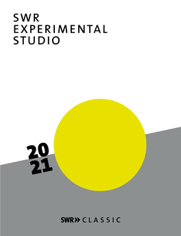 Swr-Experimentalstudio-Spielplan-2020-2021-V2-100.Pdf