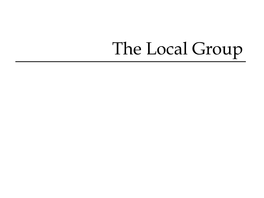 Local Group Fiducial Radius of the LG Is About 1.0 Mpc: Zero-Velocity Or Radius of Turn-Around