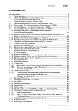 Erläuterungstext 09.01.19