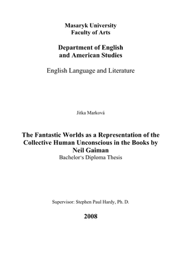 B.A.Thesis.Pdf