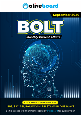 BOLT-September-2020