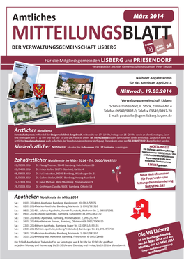 Mitteilungsblatt März 2014 (2).Pdf