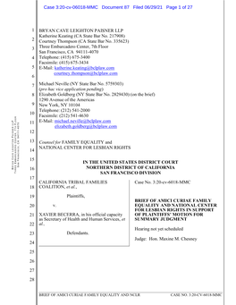 Case 3:20-Cv-06018-MMC Document 87 Filed 06/29/21 Page 1 of 27