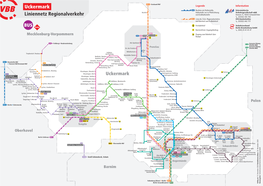 Liniennetz-Uckermark-Touristisch.Pdf