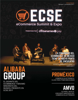 ECSE Directorioexpo VF1.Pdf